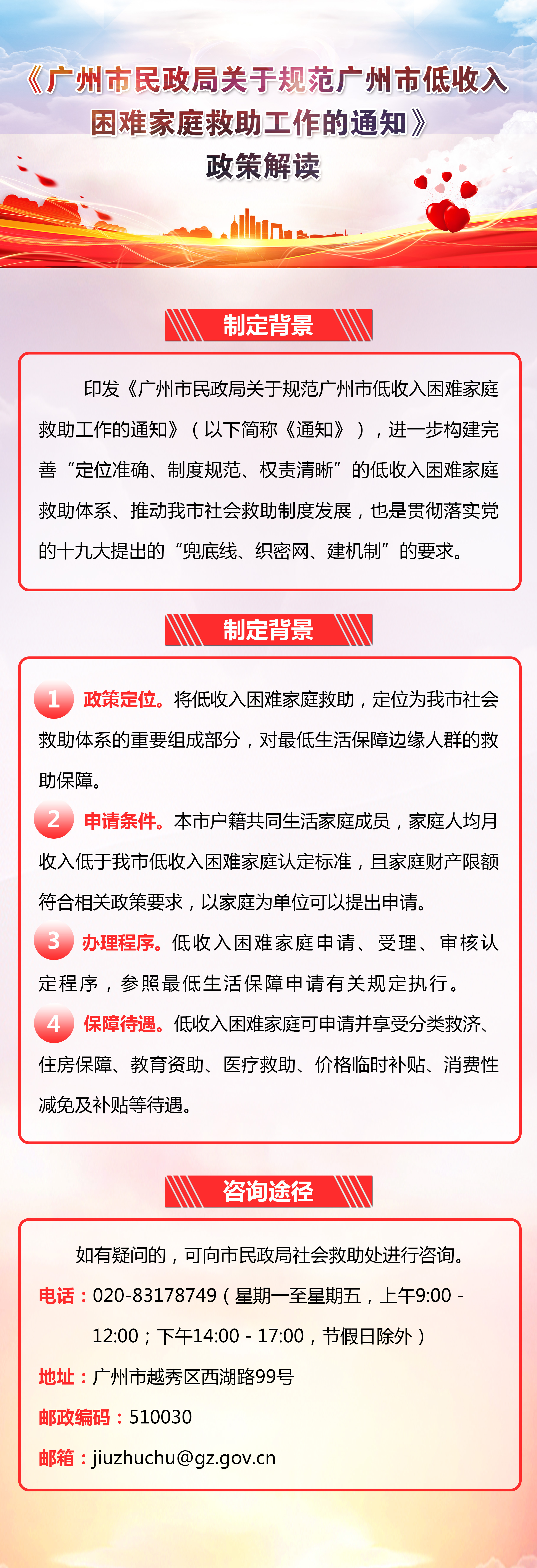 一图读懂：《啪啪啦
关于规范广州市低收入困难家庭救助工作的通知》.jpg