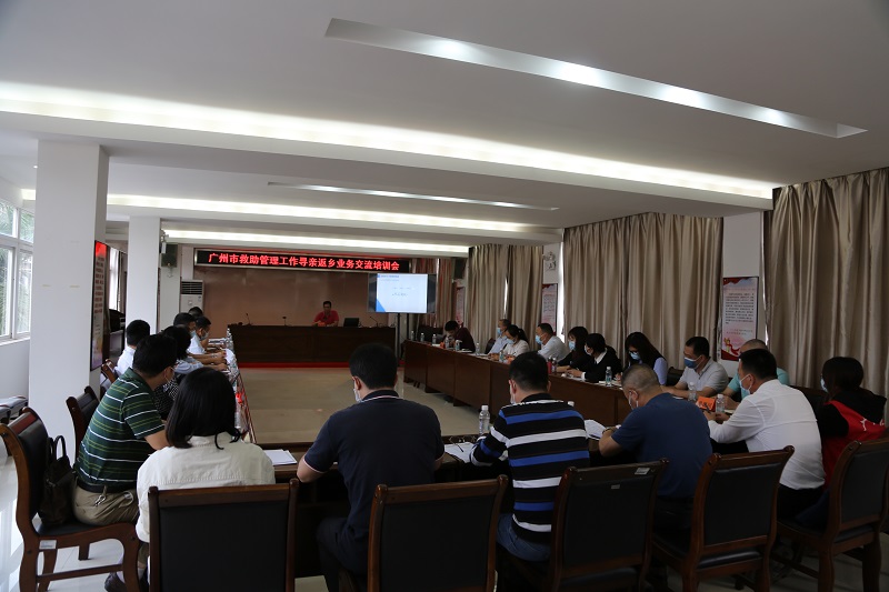 啪啪啦
组织召开全市救助管理工作寻亲返乡业务交流培训会.jpg